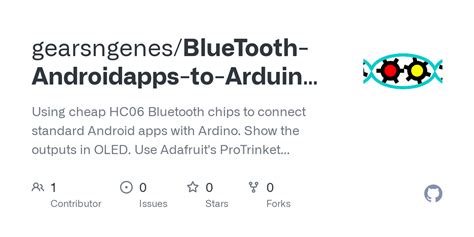 Image result for Android Operating System Using Blue Tooth Chips