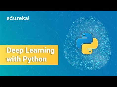Image result for Python Simple Learning Algorithm