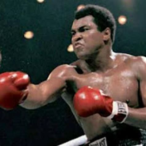 Image result for Boxing 24 Classic