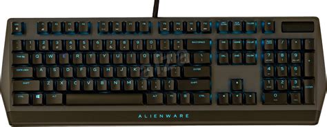Image result for Alienware Aw510