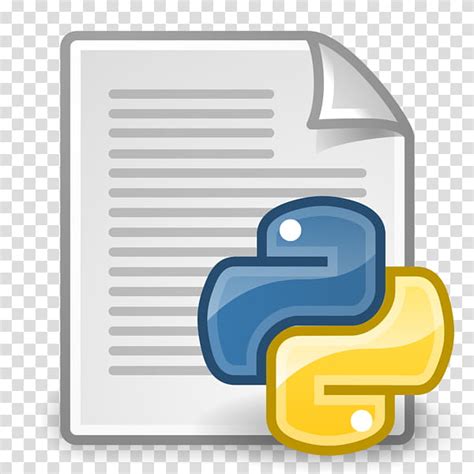 Python Logo, Scripting Language, Computer Program, Programming Language ...