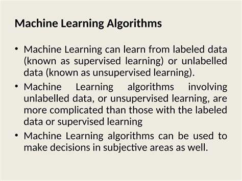 Image result for Machine Learning Using Python PPT Slides