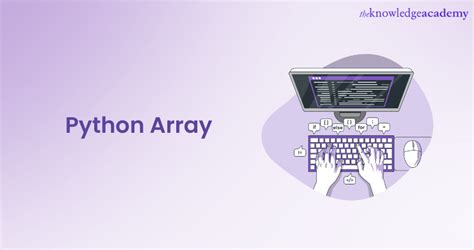 Image result for Python Array Example
