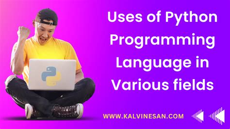 Image result for Python Purpose Coding