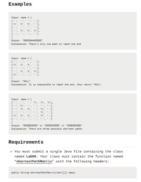 Image result for Java Starting Code