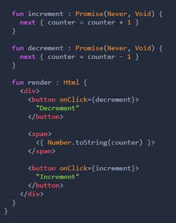 Image result for JavaScript Class Format
