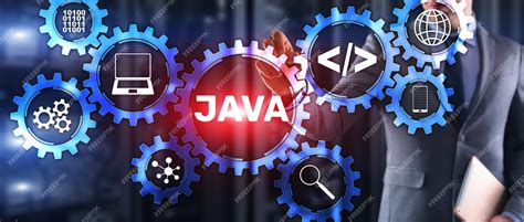 Image result for Web Design Java