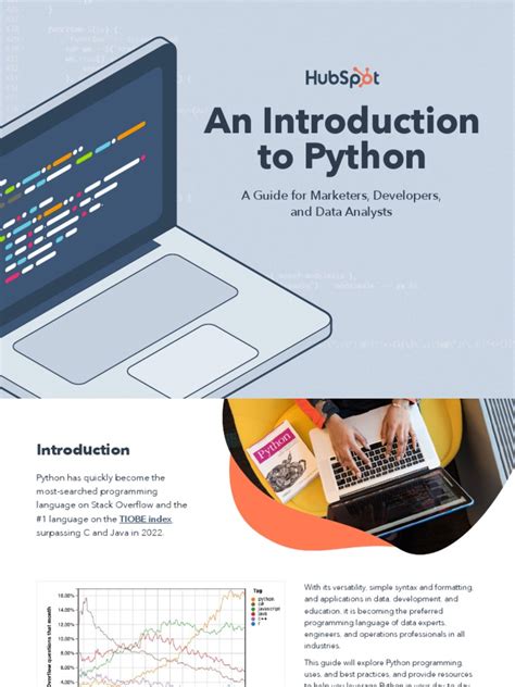 Image result for Python Code Introduction