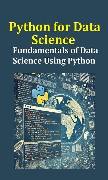 Image result for Data Science Using Python Code Example