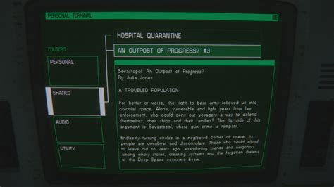 Image result for Alien Isolation VIP