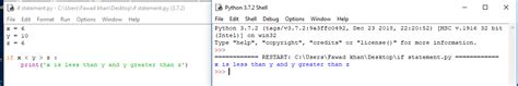 Image result for Raspberry Pi Python If Statement Syntax