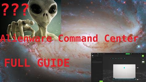 Image result for Alien Command Center