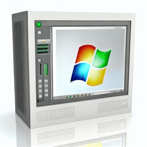 Image result for Computer Software Install