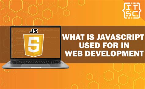 Image result for JavaScript Use in Web Development Example