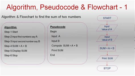 Image result for Pseudocode Algorithm Examples