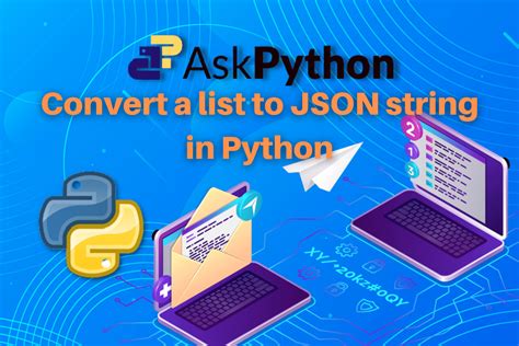 Image result for Python String to JSON
