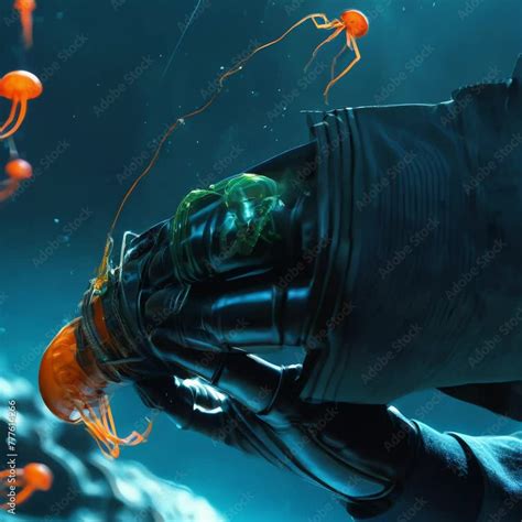 Image result for Real Sea Creatures