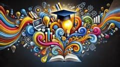 Image result for Learning JavaScript for Beginners