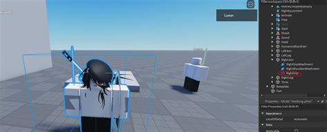 Image result for Roblox Animation Player Script Exploit