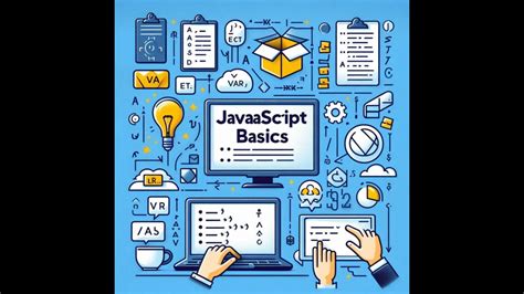 Image result for Some Basic JavaScript Code