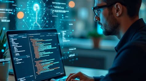 Toradh íomhá ar Software Development Course