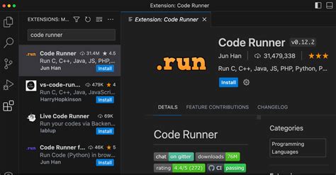 Image result for JavaScript Download