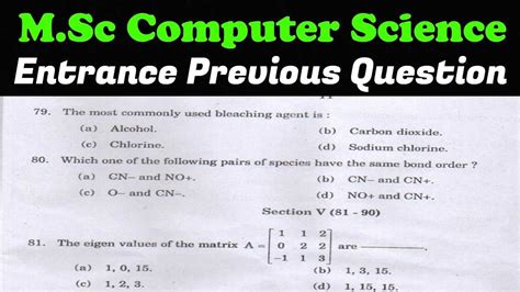 Most Complex Computer Science Questions に対する画像結果