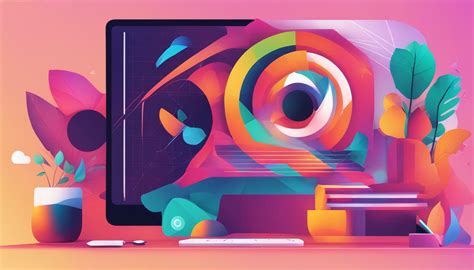 Image result for JavaScript Graphics Methods