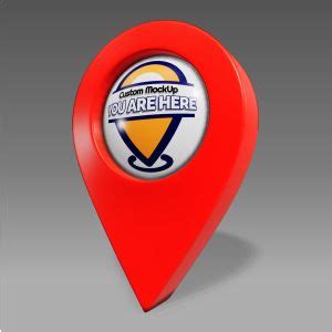 Image result for JavaScript/CSS Location Pin