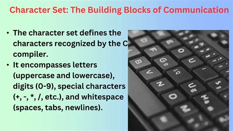 Toradh íomhá ar C Programming Language Introduction