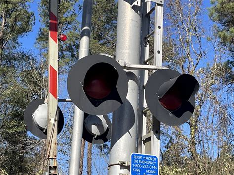 Afbeeldingsresultaten voor CSX Atlanta GA