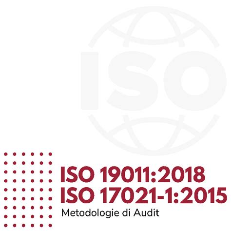 Afbeeldingsresultaten voor Latest Cop Audit