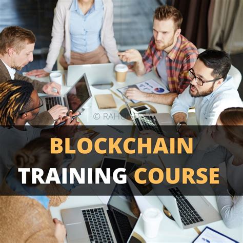 Image result for Blockchain Development Course