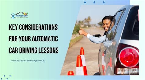 Image result for Basic Car Driving Lessons
