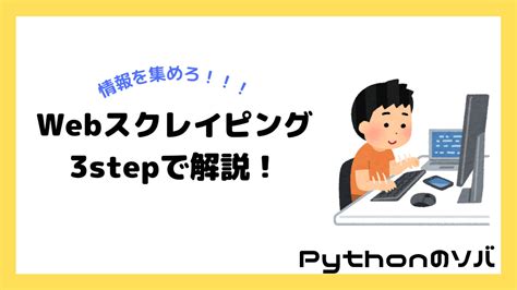 Python-Numpy Add に対する画像結果