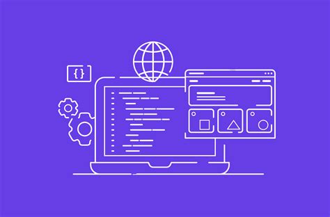 Image result for Java Programming Language Python