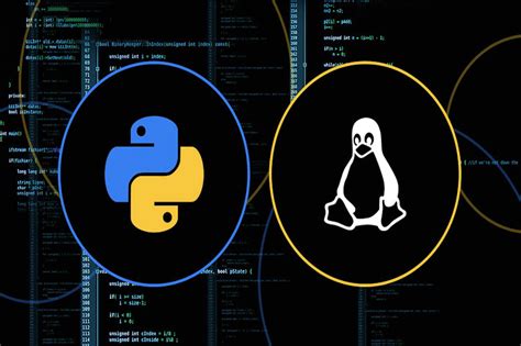 Image result for Python Install On Linux