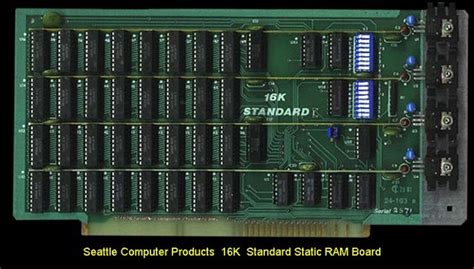 First Computer Memory に対する画像結果