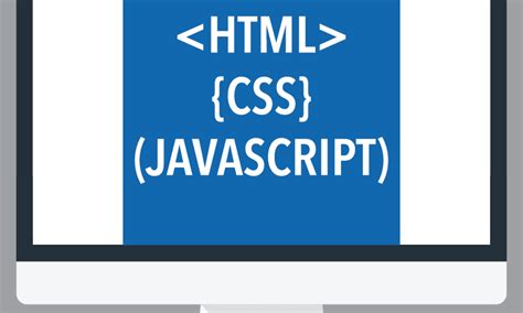 Web Development HTML CSS JavaScript に対する画像結果