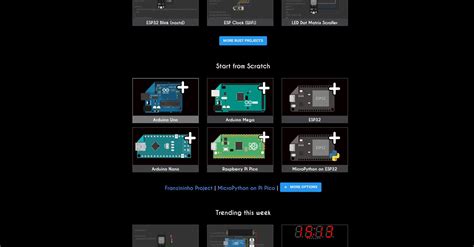 Image result for Arduino Simulation Software