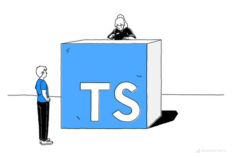 Image result for How Different Is TypeScript From JavaScript