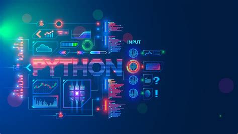 Image result for Python Computer Science