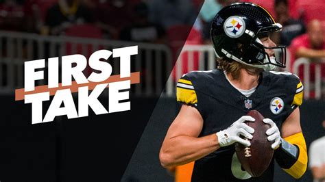 Image result for First Take ESPN Today NBA