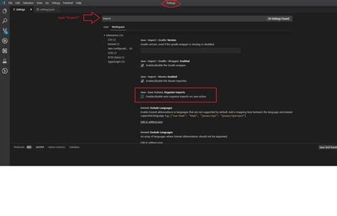 Afbeeldingsresultaten voor Stack Java Import