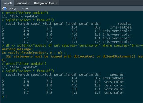 Image result for Basic Syntax INR Studio