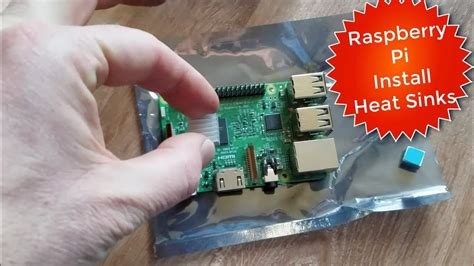 Image result for How to Install Raspberry Pi