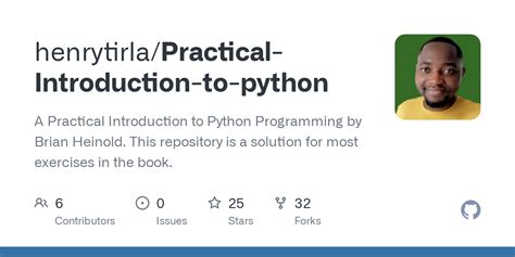 Image result for Practical Python Introduction