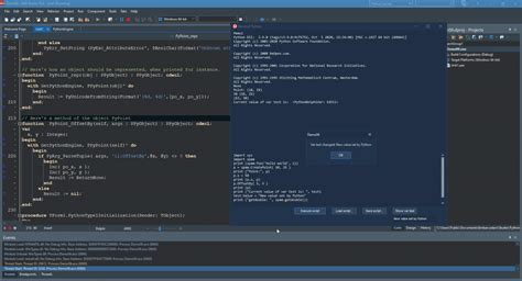Image result for Python GUI Tutorials Download