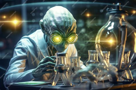 Afbeeldingsresultaten voor Alien Experiments On Humans