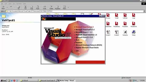 Image result for How to Install Visual Basic